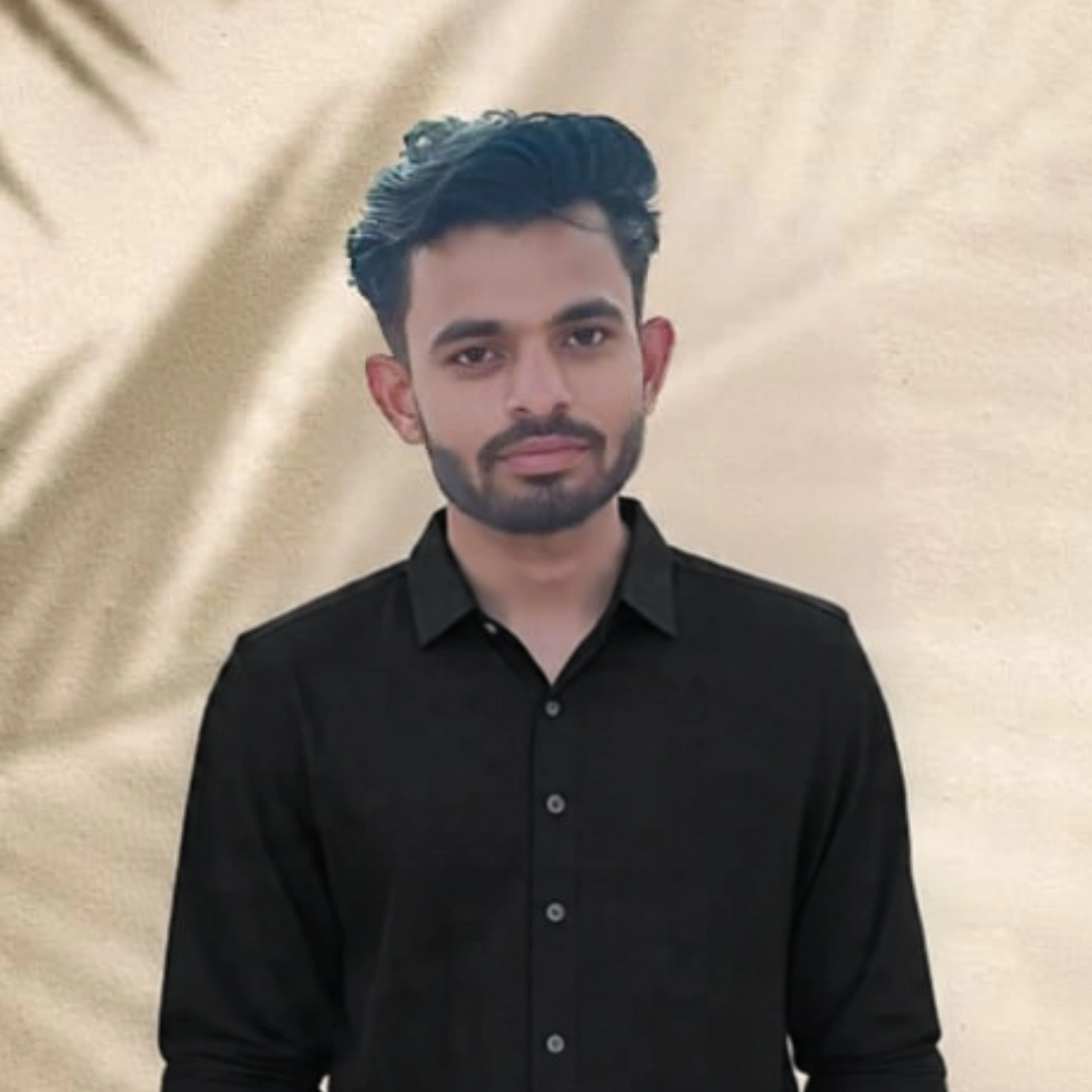 Mr.Piyush-varnoti